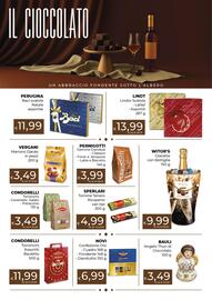 Volantino Ipercoop Radenza Pagina 10