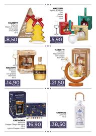 Volantino Ipercoop Radenza Pagina 12