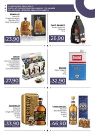 Volantino Ipercoop Radenza Pagina 13