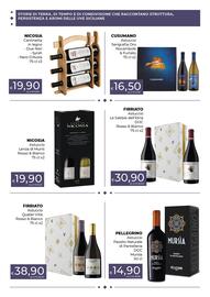 Volantino Ipercoop Radenza Pagina 14