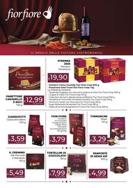 Volantino Ipercoop Radenza Pagina 2