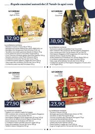 Volantino Ipercoop Radenza Pagina 7