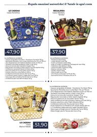 Volantino Ipercoop Radenza Pagina 8