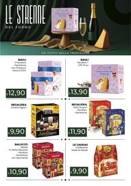 Volantino Ipercoop Radenza Pagina 9