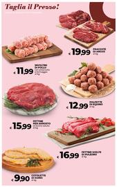 Volantino Ipercoop Radenza Pagina 26