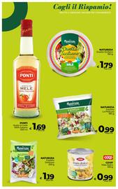 Volantino Ipercoop Radenza Pagina 29