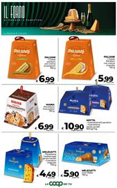 Volantino Ipercoop Radenza Pagina 3