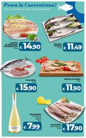 Volantino Ipercoop Radenza Pagina 30