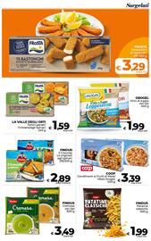 Volantino Ipercoop Radenza Pagina 31