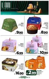 Volantino Ipercoop Radenza Pagina 5