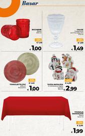 Volantino Ipercoop Radenza Pagina 57