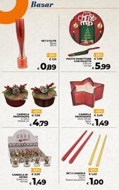 Volantino Ipercoop Radenza Pagina 58