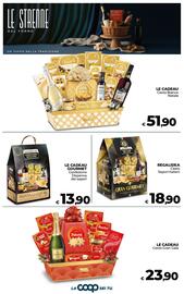 Volantino Ipercoop Radenza Pagina 7