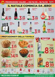 Volantino Jero Market Pagina 12