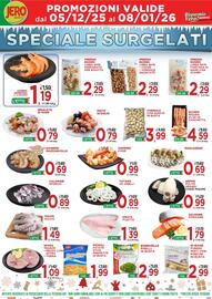 Volantino Jero Market Pagina 14