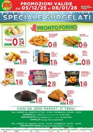 Volantino Jero Market Pagina 15