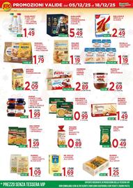 Volantino Jero Market Pagina 2