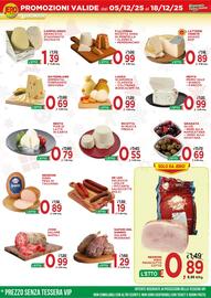 Volantino Jero Market Pagina 5