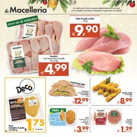 Volantino Deco Maxistore Pagina 14