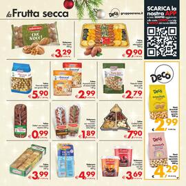 Volantino Deco Maxistore Pagina 17