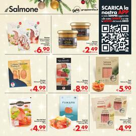 Volantino Deco Maxistore Pagina 19