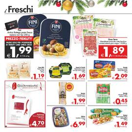 Volantino Deco Maxistore Pagina 20