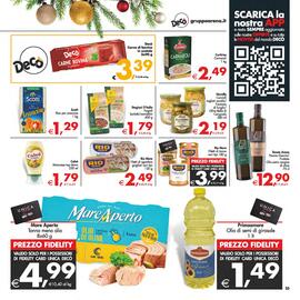 Volantino Deco Maxistore Pagina 23