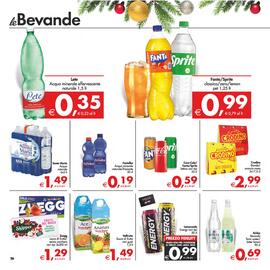 Volantino Deco Maxistore Pagina 26