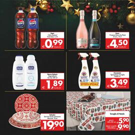 Volantino Deco Maxistore Pagina 3