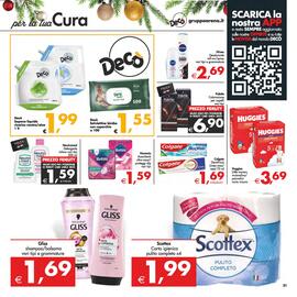 Volantino Deco Maxistore Pagina 31