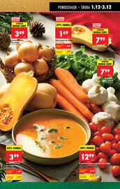 Biedronka gazetka tydzień 49 Strona 35