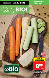 Biedronka gazetka tydzień 49 Strona 41