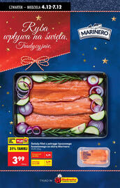 Biedronka gazetka tydzień 49 Strona 46