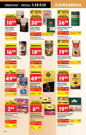 Biedronka gazetka tydzień 49 Strona 68