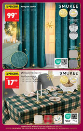 Biedronka gazetka tydzień 49 Strona 87