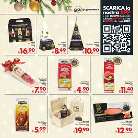 Volantino Decò Local Pagina 11