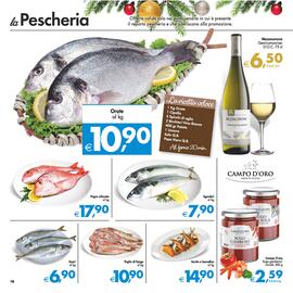 Volantino Decò Local Pagina 18