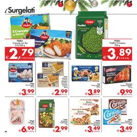 Volantino Decò Local Pagina 28