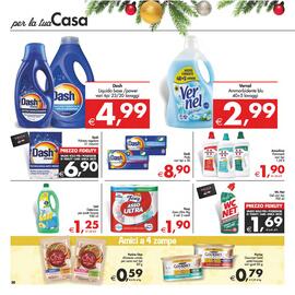 Volantino Decò Local Pagina 30