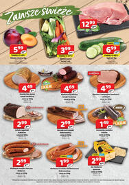 Delfin gazetka Strona 2