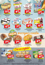 Delfin gazetka Strona 3