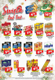 Delfin gazetka Strona 4