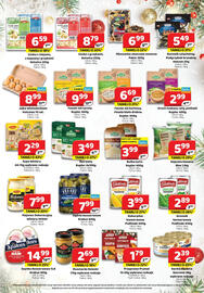 Delfin gazetka Strona 5