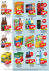 Delfin gazetka Strona 6