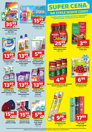 Delfin gazetka Strona 7