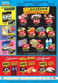 Delfin gazetka Strona 8