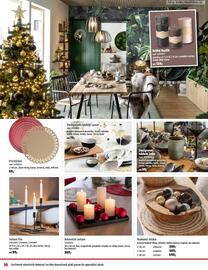 Bauhaus leták Strana 10