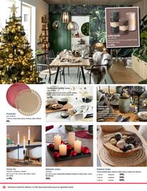 Bauhaus leták Strana 10