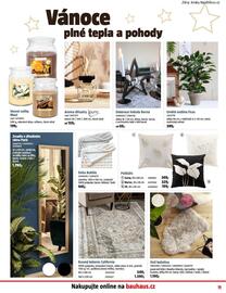 Bauhaus leták Strana 11