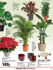 Bauhaus leták Strana 13